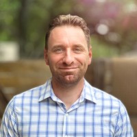 Ben Clutter Email & Phone Number