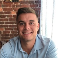 Nicholas McIntyre Email & Phone Number