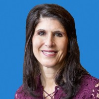 Lisa Weber Email & Phone Number