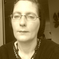Weigh-Less Employee Lara Gombart's profile photo