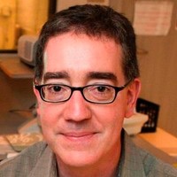 Michael Minzenberg Email & Phone Number