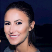 CPH Employee Morgan Hampton's profile photo
