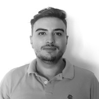Bogdan Andrei Email & Phone Number