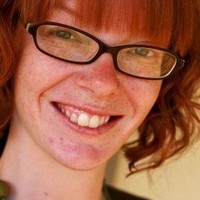 Kalani Employee Wendy McNeal's profile photo
