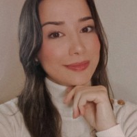 TaskDO Employee Carolina Bittencourt's profile photo
