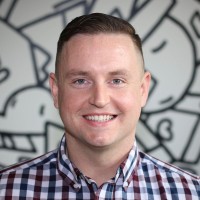 Kyle Vaughn Email & Phone Number