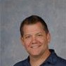 Matt Maassen Email & Phone Number