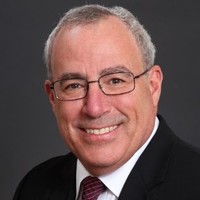 Todd Kendall Email & Phone Number