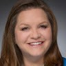 Revcord Employee Denise Robinson's profile photo