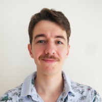 PandaLab SAS Employee Quentin Sanchez's profile photo