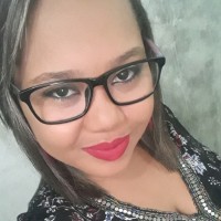 Ana Lisboa Email