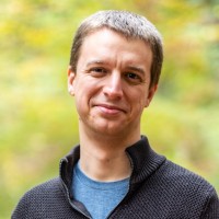 Lucas Godshalk Email & Phone Number
