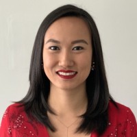 Northwestern Medicine Employee Liting Chen's profile photo