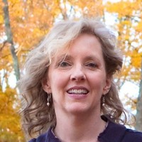 Anna Mueller Email & Phone Number
