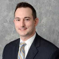 Lakeshore Financial Group Employee Ryan Appelhans's profile photo