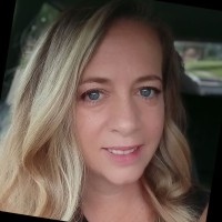 Aroplax Corporation Employee Laura Chandler's profile photo