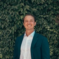 Joe Hampton Email & Phone Number