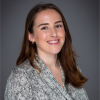 Confidas People Employee Charlotte Ellis's profile photo