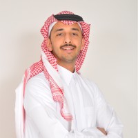 Mukamalah Aviation Employee Faisal al-Omran's profile photo