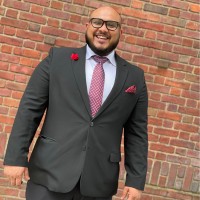 Tata Consultancy Services Employee Khaled Mahmud's profile photo