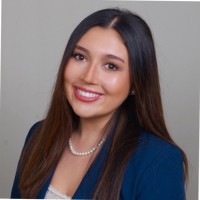 Maya Bailey Email