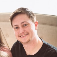 Miles Roesner Email & Phone Number