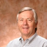 Bill Given Email