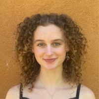 PolySat Employee Annika Weiland's profile photo