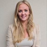 Roos Roffel Email