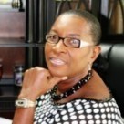 Drucella Ndoye Email & Phone Number