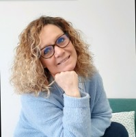 CFPPE Employee Laurence L.'s profile photo