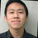 JGP Architecture (S) Pte Ltd Employee Ar. Zhang's profile photo