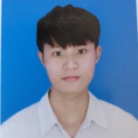 Nhật Phạm Email