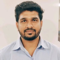 Viknesh Vicky Email