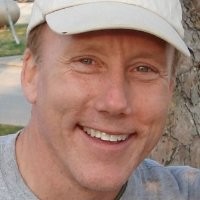 Bill Landahl Email & Phone Number