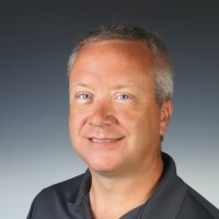 DC-America Employee Nathan Bowen's profile photo