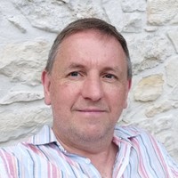 Mark Roberts Email
