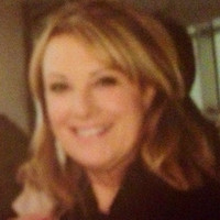 Plastic Surgery Associates Employee Deborah Worst's profile photo