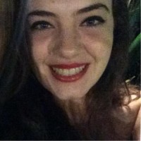 V8 Capital Employee Gabriela Tardochi's profile photo