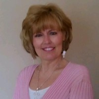 Cynthia Marker Email & Phone Number