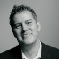 Carveco Employee Robert Newman's profile photo