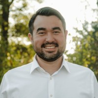 ForeFlight Employee Nick Dryer's profile photo