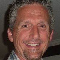 Bill Ingham Email & Phone Number
