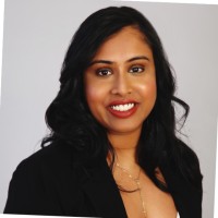 Paramount Group Employee Amanda Singh's profile photo