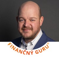 PARTNERS GROUP SK Employee František Jablonovský's profile photo