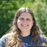 OcuSciences Employee Rebecca Stevens's profile photo