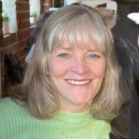 Gail Guerin