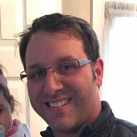 Eric Berman Email & Phone Number