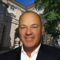 Octagon Finance, LLC Employee Sean Dougherty's profile photo