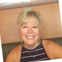 Assurant Employee Lisa Lopez's profile photo